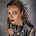 rani-kryeziu-change-underground