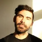 Robert S (PT)