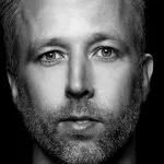 Roel Salemink