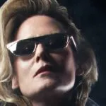Róisín Murphy controversy
