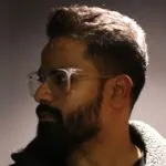 Rudra