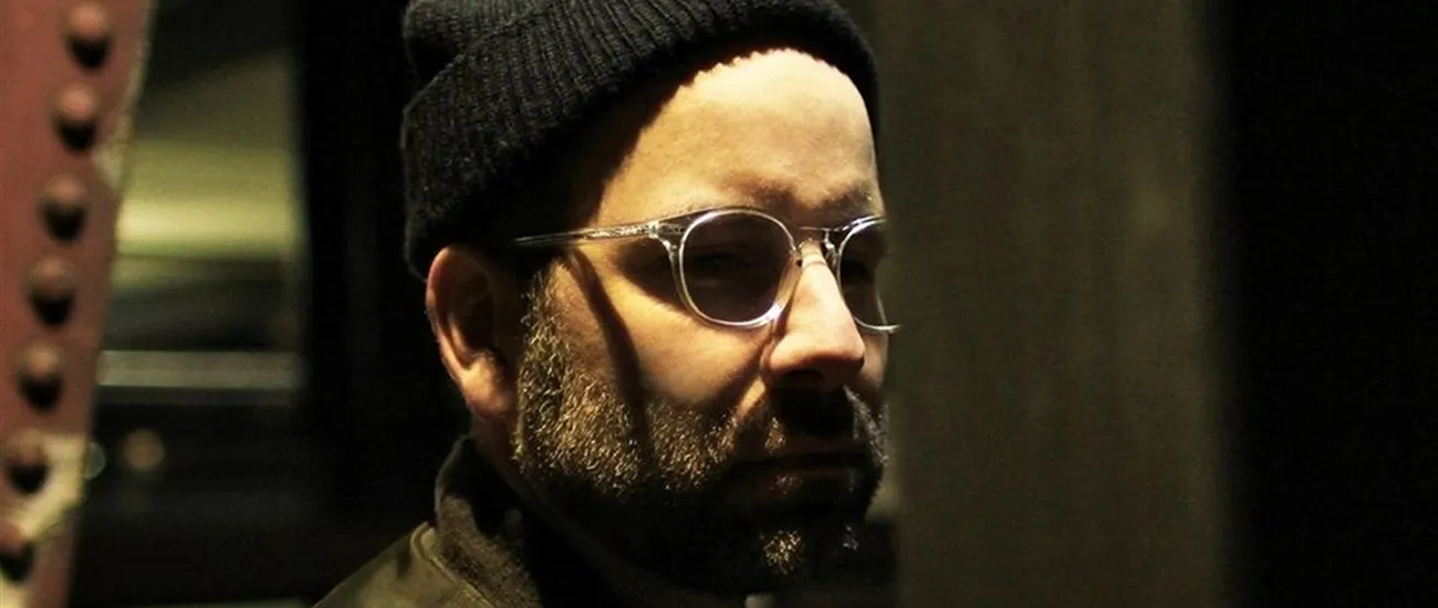 Ruede Hagelstein