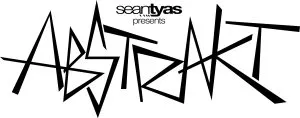 Sean-Tyas-pres-Abstrakt-Logo