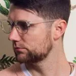 simon doty