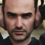 Sinisa Tamamovic
