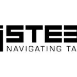 steer management