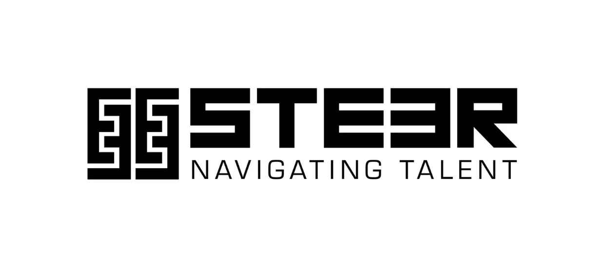 steer management