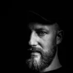stefan-braatz-change-underground