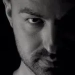 Tibor Dragan
