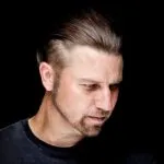 Tom Wax
