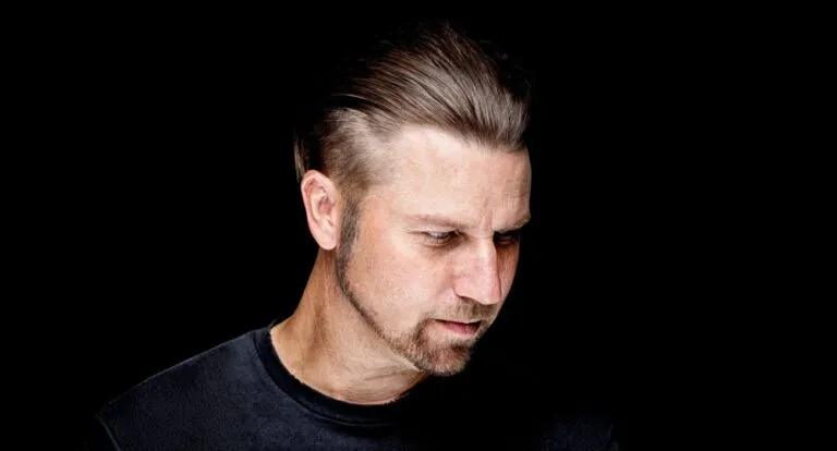 Tom Wax