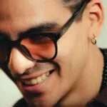 peruvian electronic music