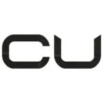 independent dance music platform