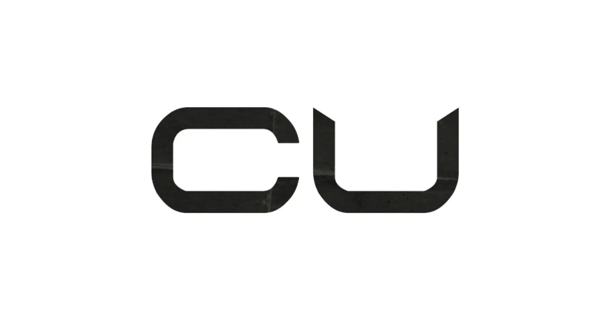 independent dance music platform