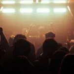 club boris