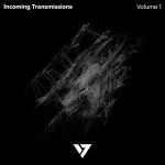 Incoming Transmissions, Volume 1: A Hypnotic Dive into Underground Techno’s Future