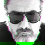 veerus