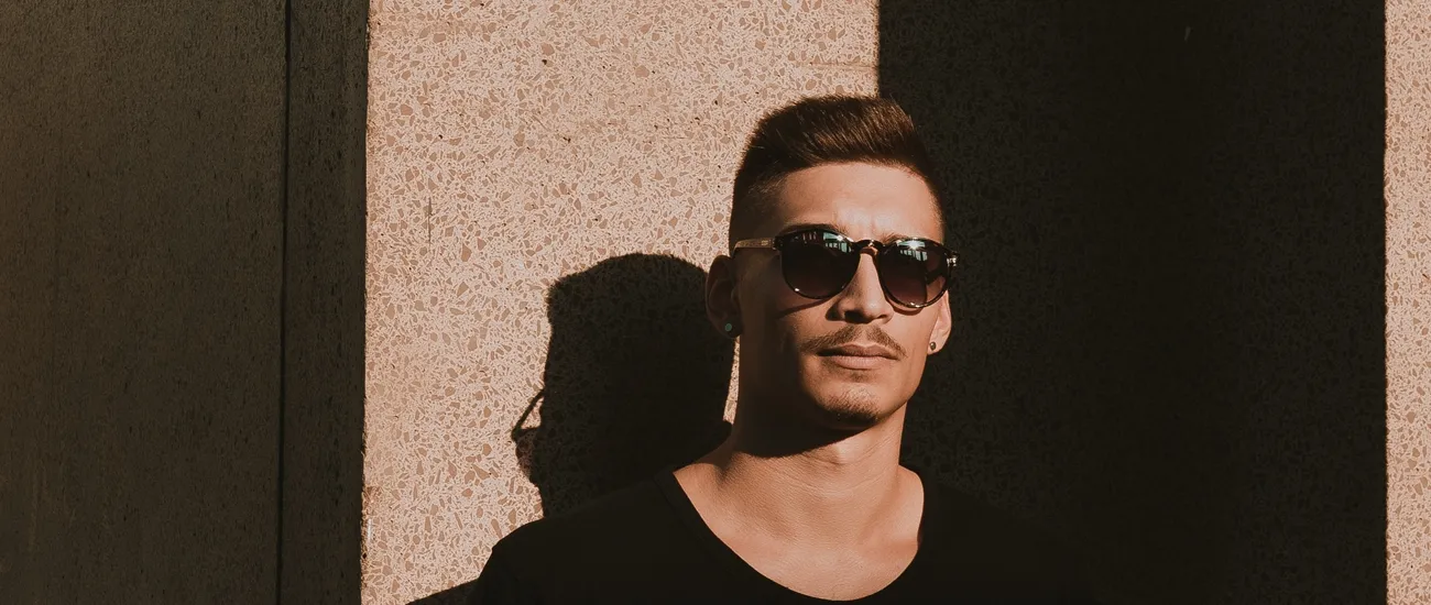 Vikthor