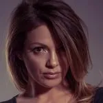 Viviana Toscanini