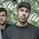 Waze & Odyssey