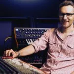 Philosophy of Sound Shines Bright with Moonlights on Golden Soul Records