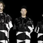 WhoMadeWho