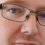 Willem