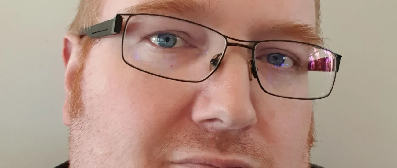 Willem