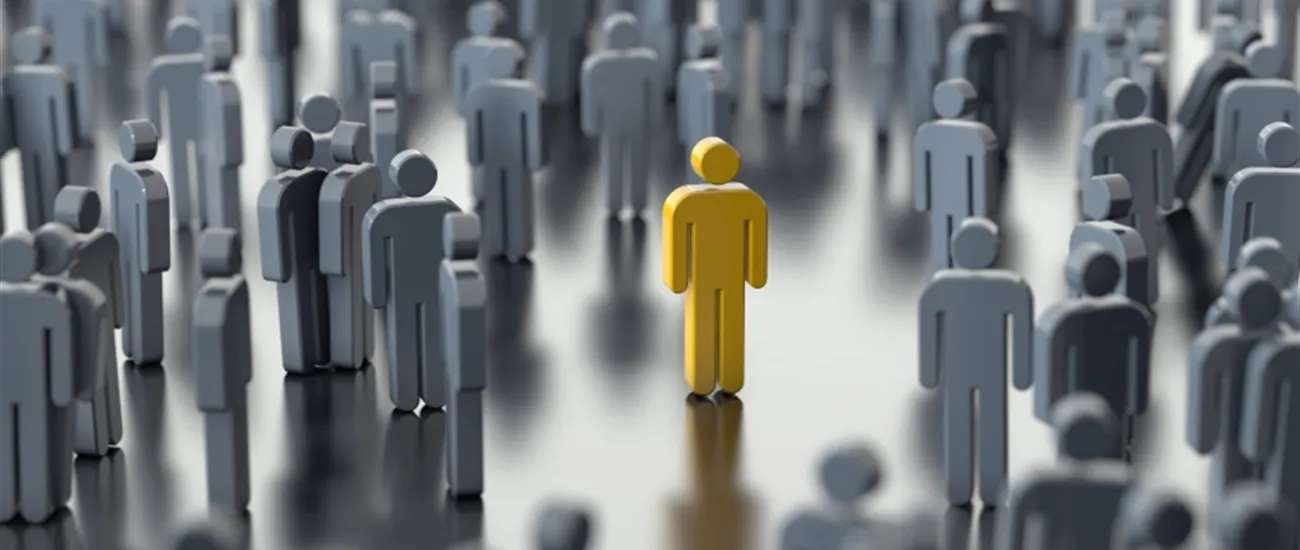 Worker Discrimination