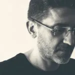 Zafer Atabey
