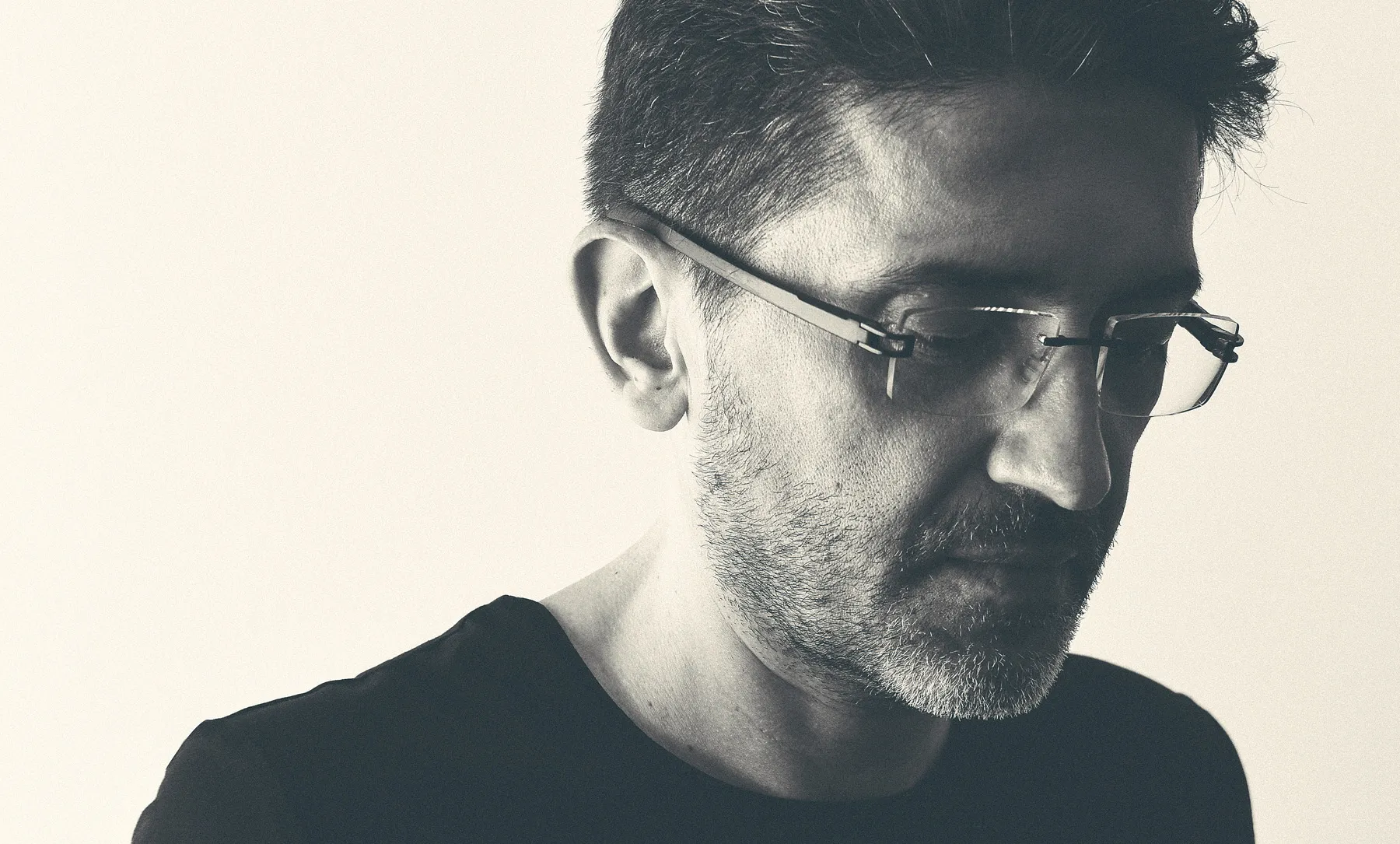 Zafer Atabey