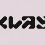 ai music licensing