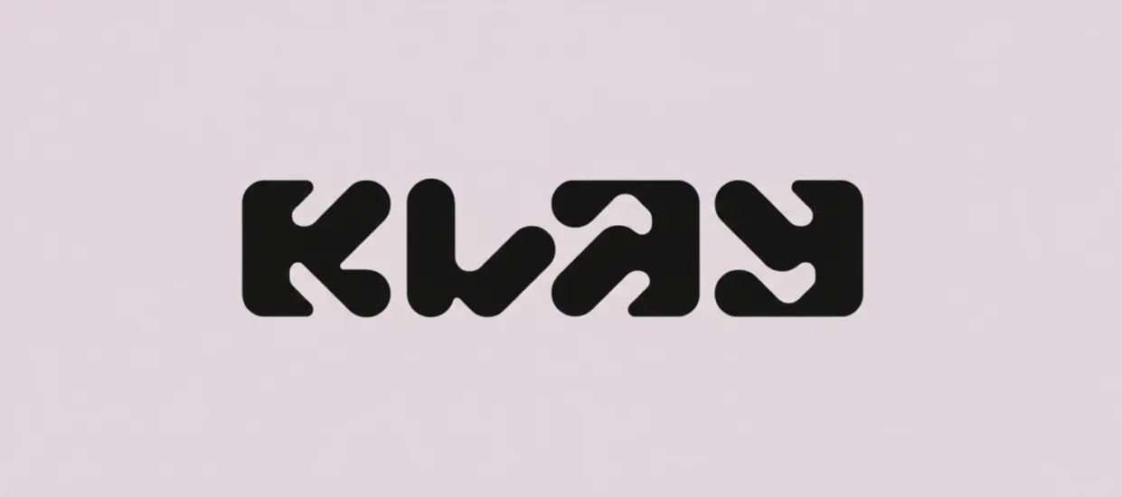 ai music licensing