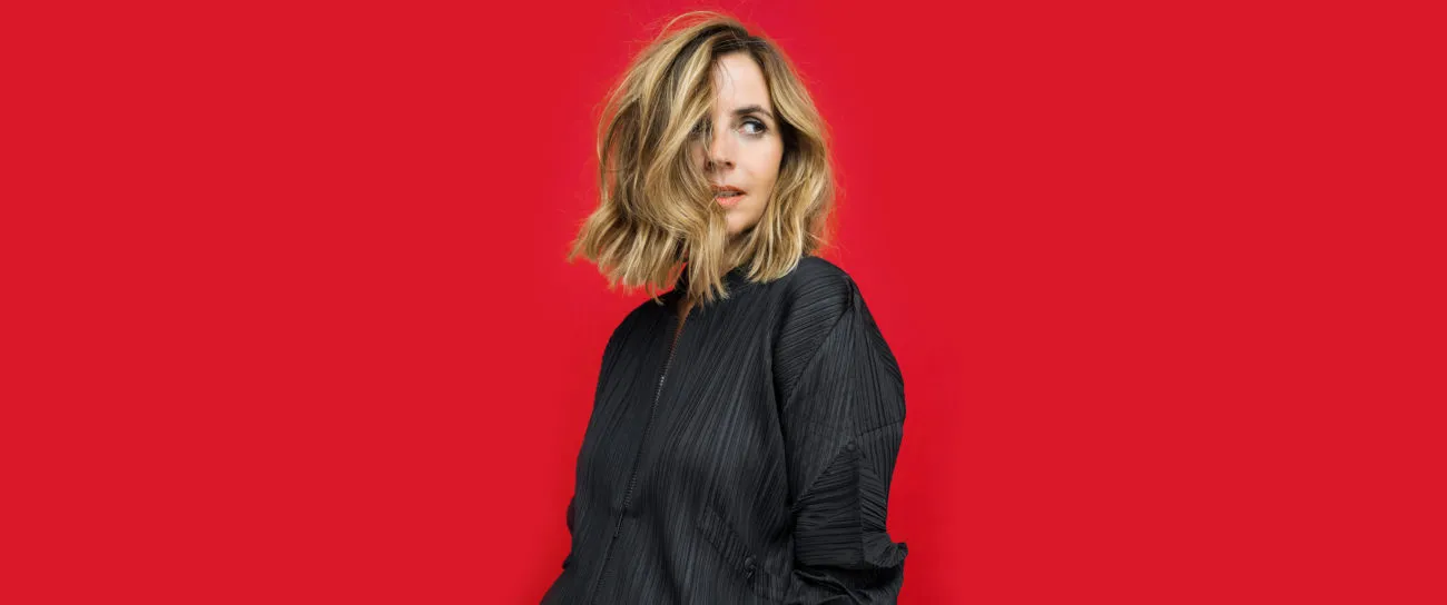 anja schneider