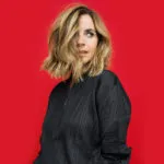 anja schneider