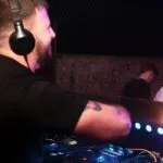 banny decks