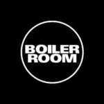 boiler room layoffs
