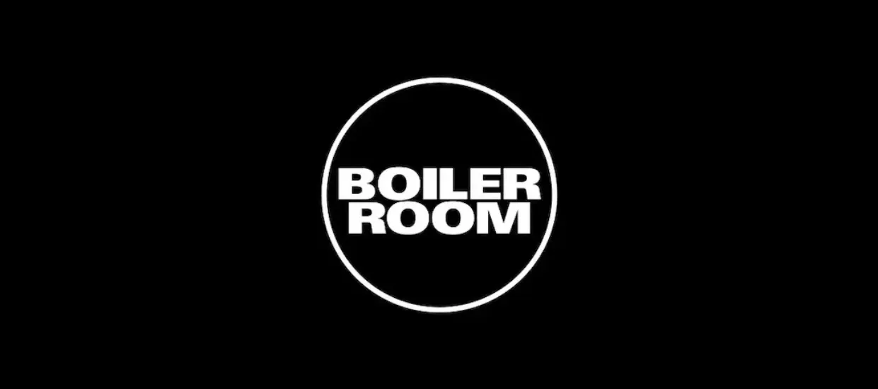 boiler room layoffs