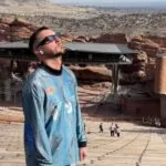 bradnolimit responsible for the steer files and cancelling of multiple artists in the hard techno scene such as Shlomo, Carv, Odymel, Fantasm and taking down Steer Management