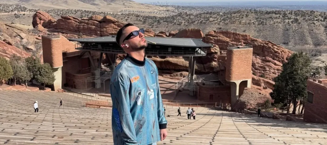bradnolimit responsible for the steer files and cancelling of multiple artists in the hard techno scene such as Shlomo, Carv, Odymel, Fantasm and taking down Steer Management