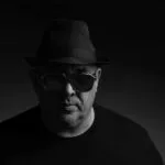 bubba-brothers-groove-mossdeb-sounds-change-underground