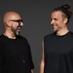 chus & ceballos