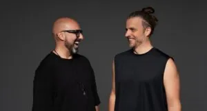 chus & ceballos