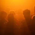 club guesthouse bucharest documentary