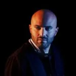 eddy d'amato