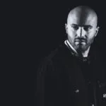 eddy d'amato