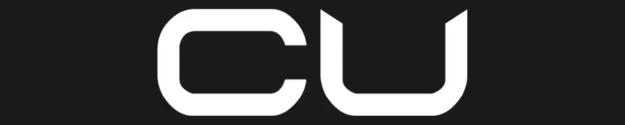 electronic dance music news and investigative journalism from change underground