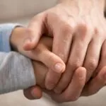 electronic music victim support