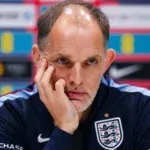 england-argentina-world-cup-2026