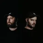 far&high-life-selector-change-underground